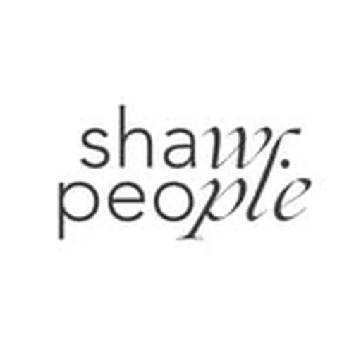 @shawl.people profile image