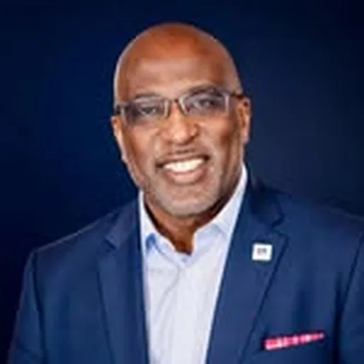@shawn_dove profile image
