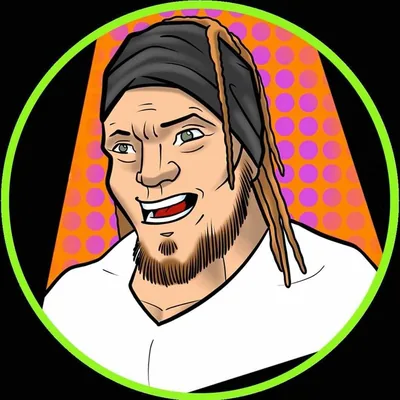 @shawn_lehner_ profile image