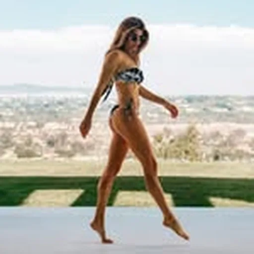 @shawna__allan profile image