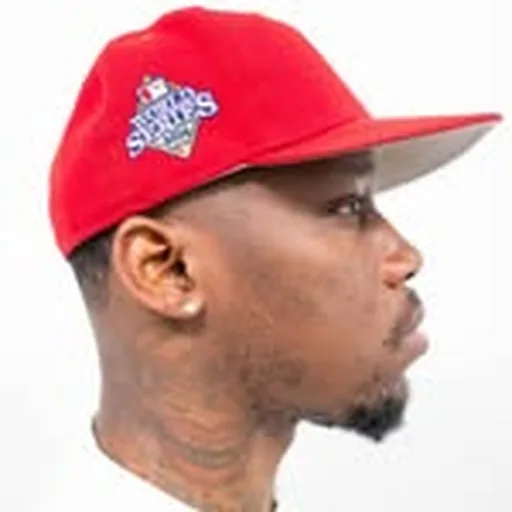 @shawncotton profile image