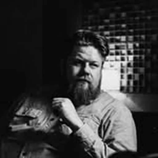 @shawndealey profile image