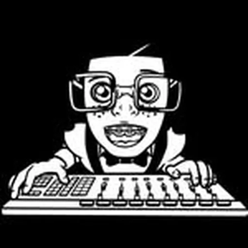 @shawndiggy profile image