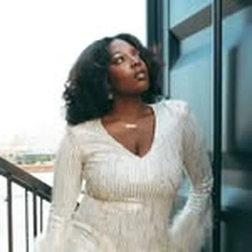 @shawnee_dez profile image