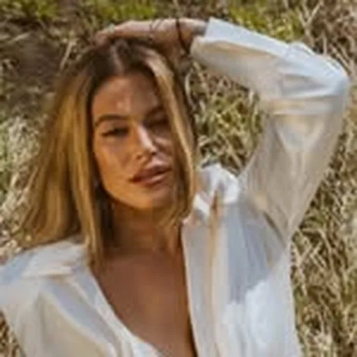 @shawneekish profile image