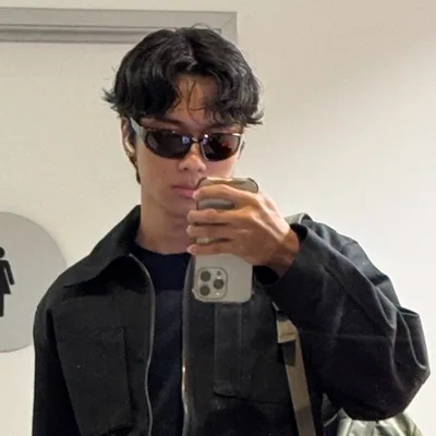 @shawneski profile image