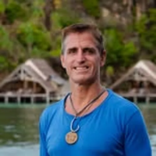 @shawnheinrichs profile image