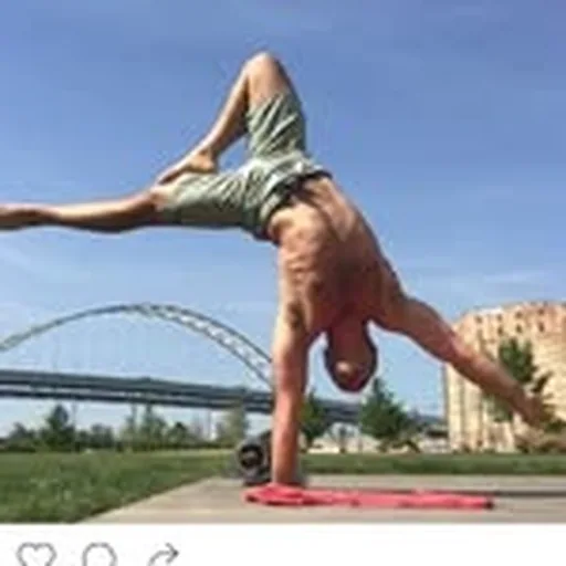 @shawnmozen profile image