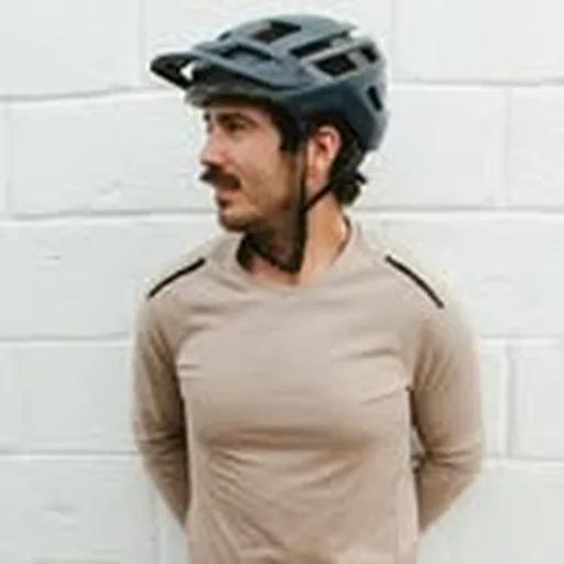 @shawnneer profile image