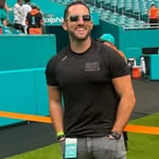 @shawnodare profile image