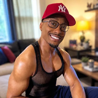 @shawnqt profile image
