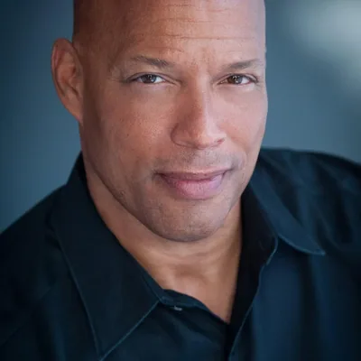@shawnrayifbbpro profile image