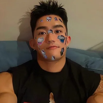 @shawnshang_129 profile image