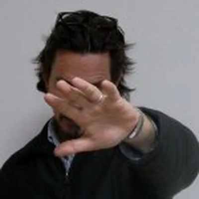 @shawnstussy profile image
