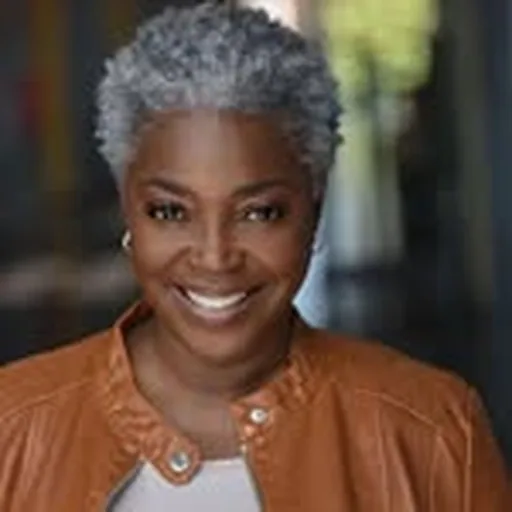 @shawntheactress_ profile image