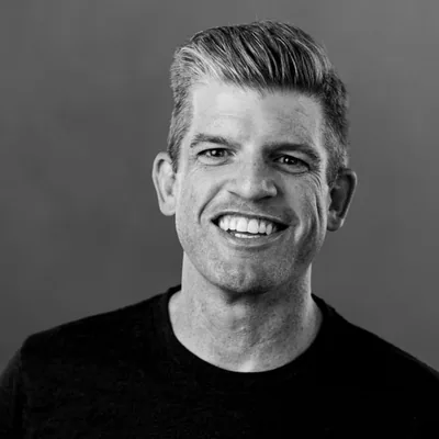 @shawnvandyke profile image