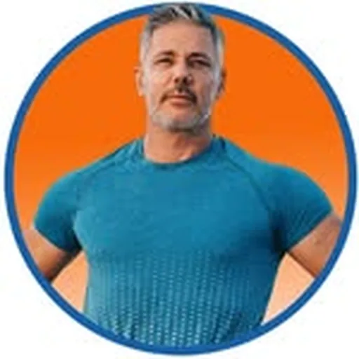 @shawnwells profile image