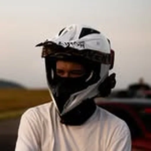 @shawny_dt profile image