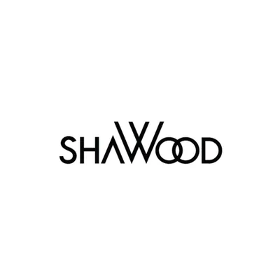 @shawood.usa profile image