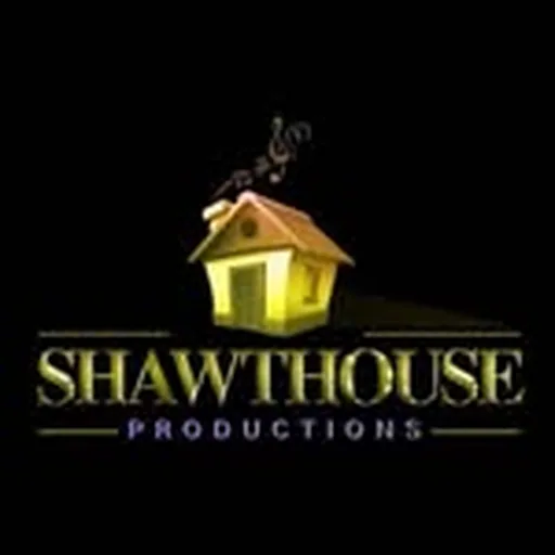 @shawthouseproductions profile image