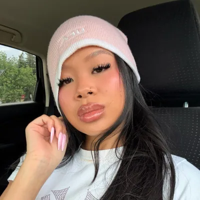 @shawtievvs profile image