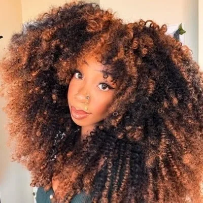 @shawtyastrology profile image