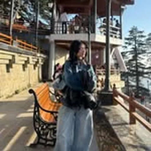 @shawtydancing profile image