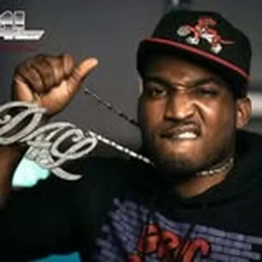 @shawtylo_jr profile image