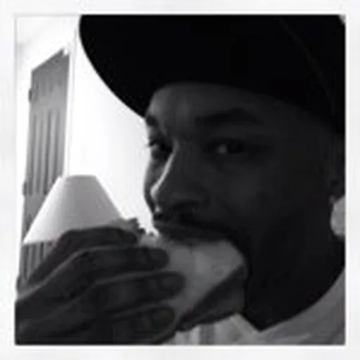 @shawtyputt profile image