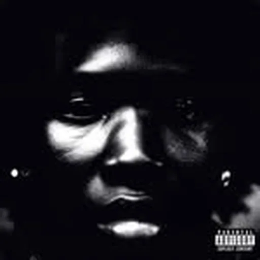 @shawtyrokkk profile image