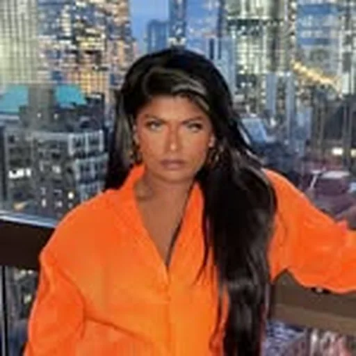 @shawtysin_ profile image