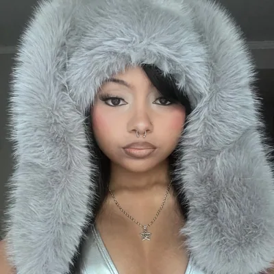 @shawtysparkle profile image