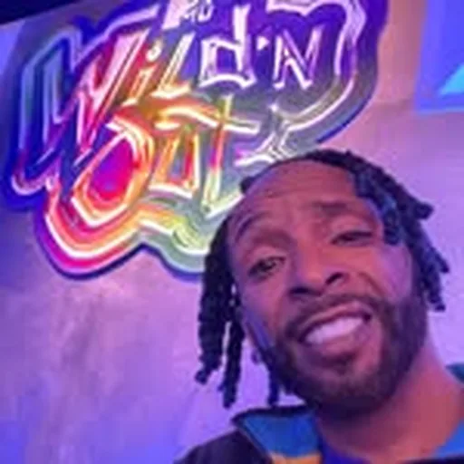@shawtythecomedian profile image