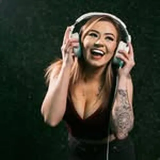 @shay.baca profile image