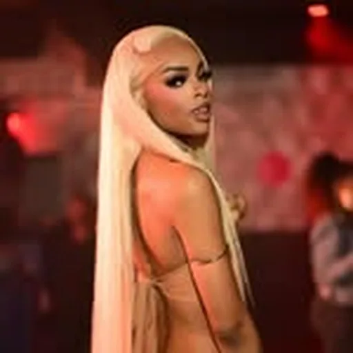 @shay.bandss profile image