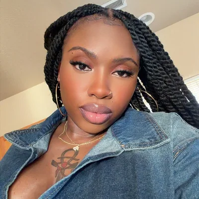 @shay_nojuice profile image