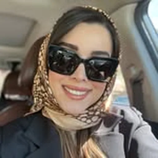 @shaya_rk profile image