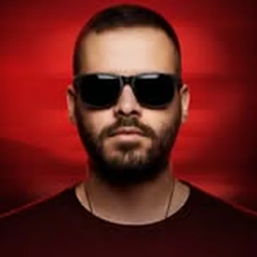 @shayan__pasha profile image