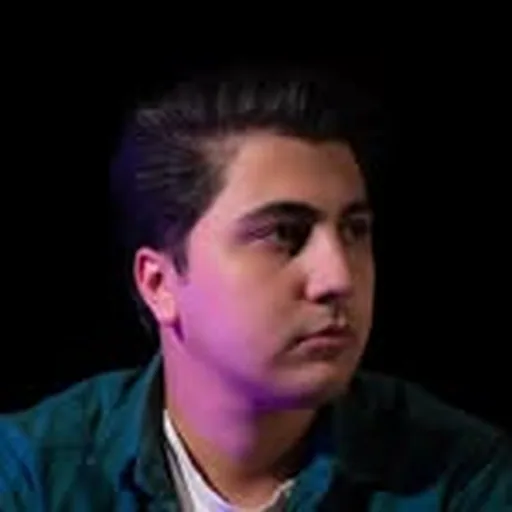 @shayancontent profile image