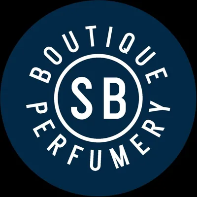 @shayandblue profile image