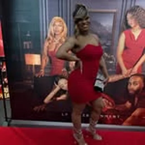 @shaybutta06 profile image