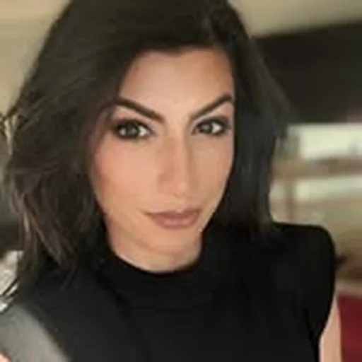 @shaycena profile image