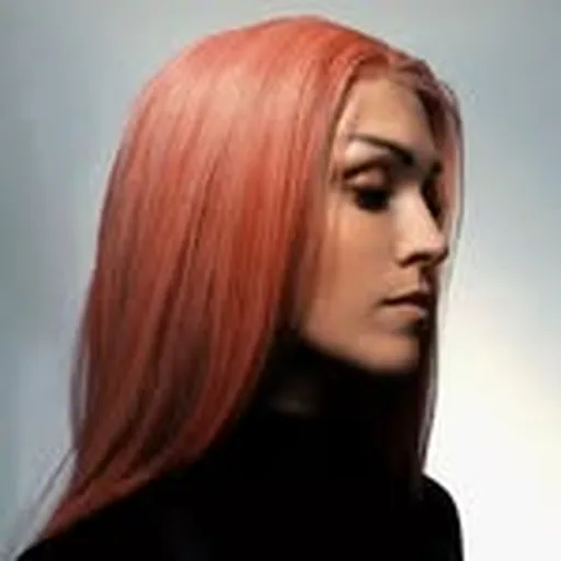 @shaydecastro profile image