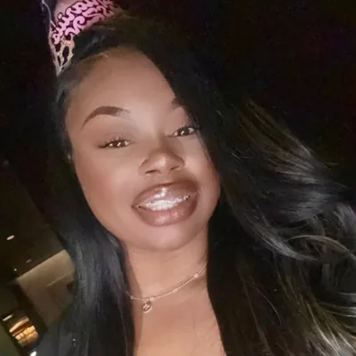 @shaydolce profile image