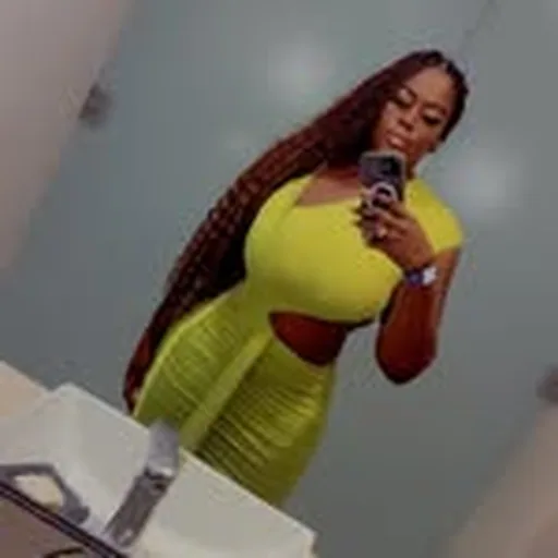 @shayizkilla profile image