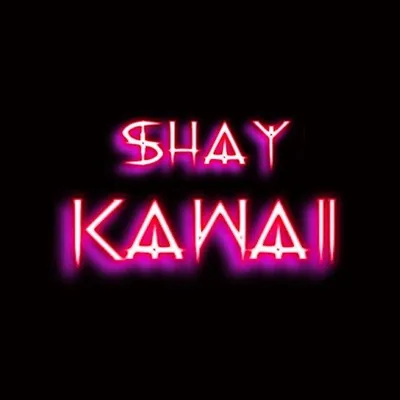 @shaykawaii profile image