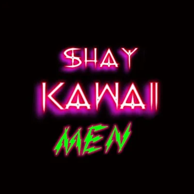 @shaykawaii.men profile image