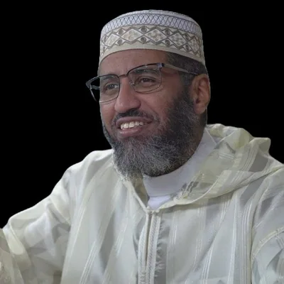 @shaykhshaybani profile image
