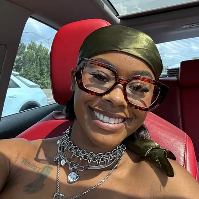 @shaykirksey_ profile image