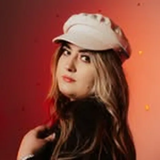 @shaykphoto profile image